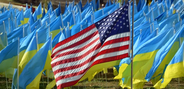 US-Ukraine minerals deal looks better for Kyiv than expected – but Trump is an unpredictable partner