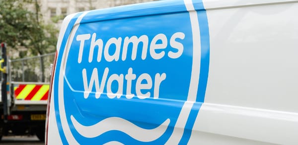 Thames Water’s prospective new owner donated $1 million to Trump’s inauguration