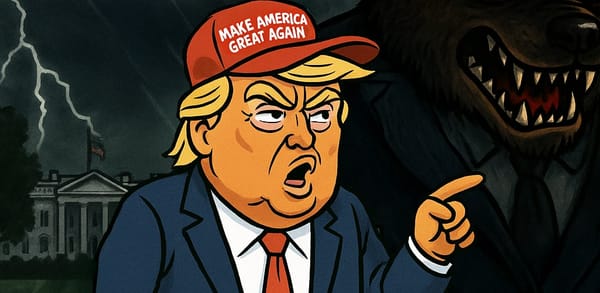 Trump: Elon could lose more than he thinks