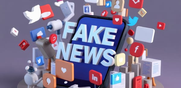 Social media can support or undermine democracy – it comes down to how it’s designed