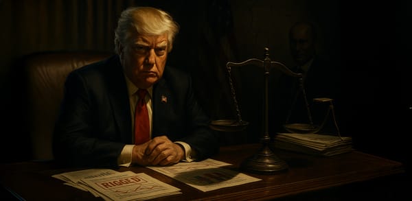 Authoritarian country? For now, is all he cares about