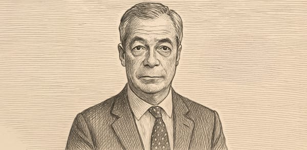 Farage branded ‘Putin-loving impostor’ in testy US Congress session