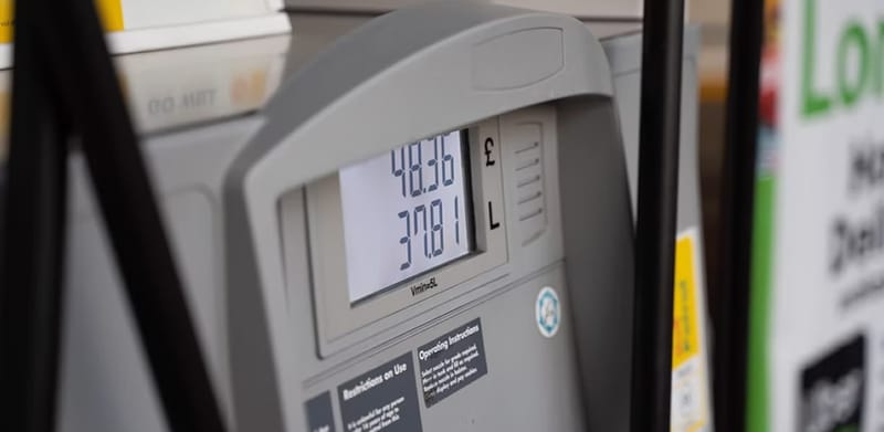 Inflation projections and the War in Ukraine. post image