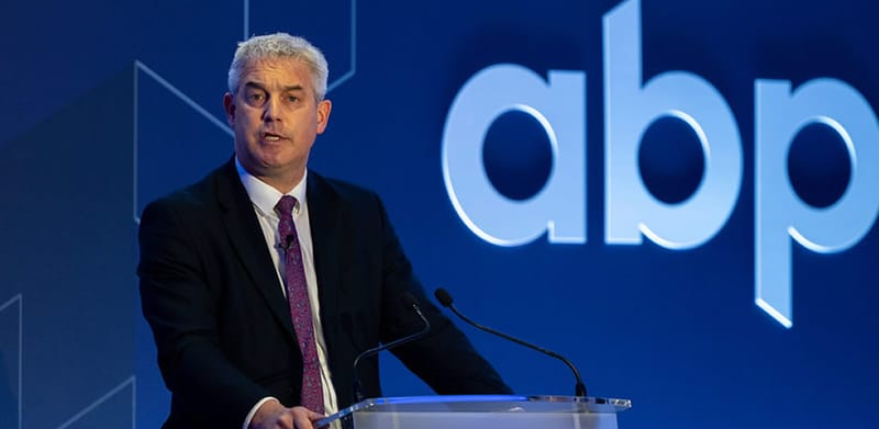 40 new hospitals delayed until after 2030 amid safety concerns post image