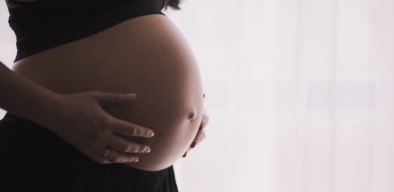 The UK is no longer offering COVID vaccines to pregnant women – here’s why that might be a bad idea post image