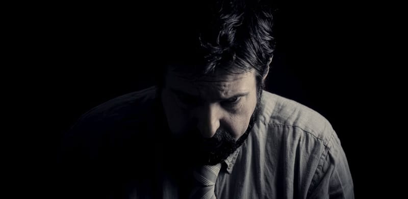 Cuts and caps to benefits have always harmed people, not helped them into work post image