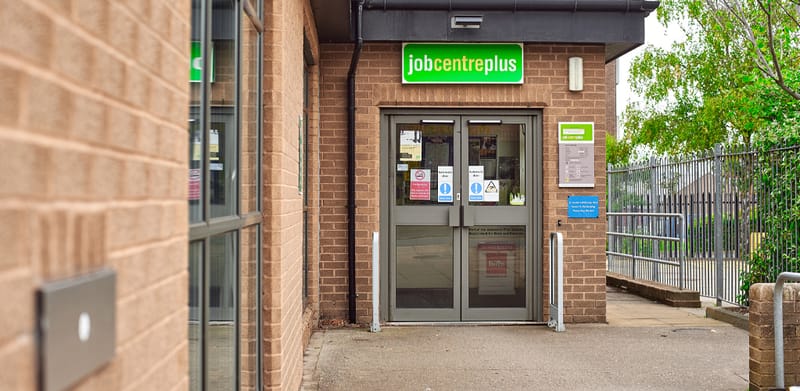 The UK’s social security system falls way below international human rights standards post image