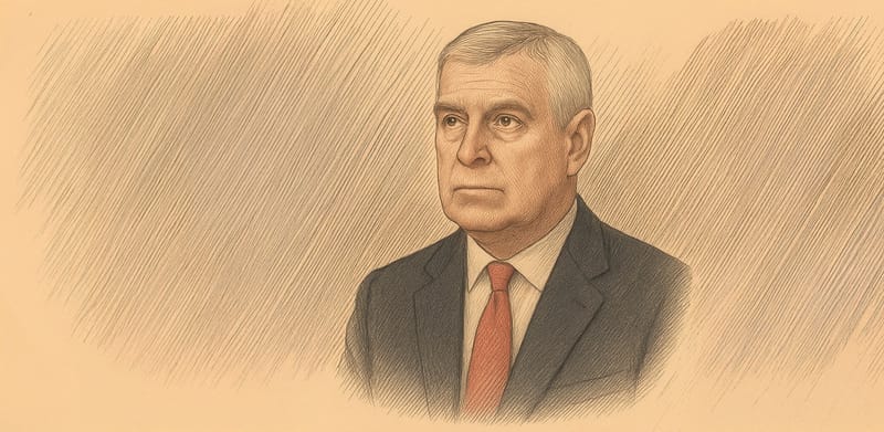 Problems with damnatio memoriae of the man formerly known as prince post image