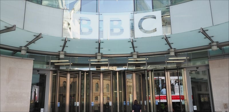 The political meddling that led to BBC crisis – and how to stop it in the future post image