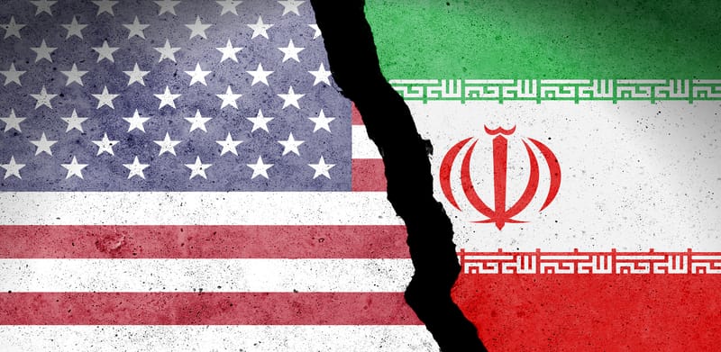 The use of military force in Iran could backfire for Washington post image