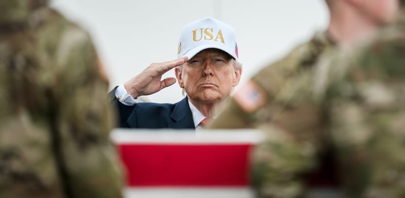 Britons oppose military action in Iran, back energy price support, YouGov poll shows post image